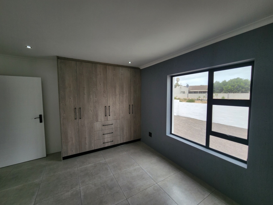 3 Bedroom Property for Sale in Country Club Western Cape